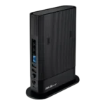 ASUS RT-AX59U AX4200 Dual Band WiFi Router - Image 4