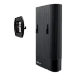 ASUS RT-AX59U AX4200 Dual Band WiFi Router - Image 5