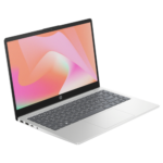 HP 15-FD0154WM Core i5 Touch Laptop (15.6″ FHD IPS, 8GB RAM, 512GB SSD) (Call For Stock Availability) - Image 2