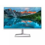 HP M22f 21.5 Inch 75Hz Full HD IPS Monitor