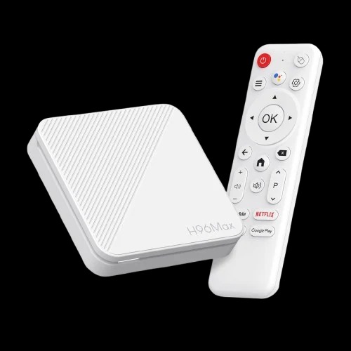 CompressJPEG.Online_img(500x500) (4) H96 Max H313 4K Ultra HD Android 14 TV Box with Voice Remote (Wi-Fi 6, 2GB RAM, 16GB Storage) - Image 1