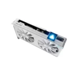 GUNNIR Intel Arc A380 Photon 6G OC W GDDR6 Graphics Card - Image 5