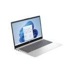 HP 15-FD0250WM Core i5 Performance Laptop (15.6″ Display, 16GB RAM, 512GB SSD) - Image 2