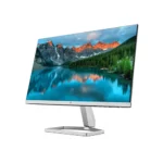 HP M22f 21.5 Inch 75Hz Full HD IPS Monitor - Image 4