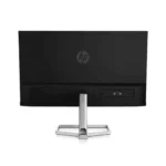 HP M22f 21.5 Inch 75Hz Full HD IPS Monitor - Image 2