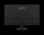 MSI PRO MP252 24.5" 100Hz IPS FHD Monitor - Image 2