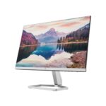 HP M22f 22" FHD IPS Monitor - Image 5