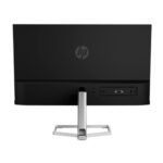 HP M22f 22" FHD IPS Monitor - Image 2