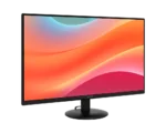 MSI PRO MP252 24.5" 100Hz IPS FHD Monitor - Image 3