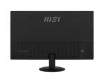 MSI PRO MP252 24.5" 100Hz IPS FHD Monitor - Image 2