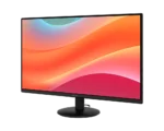 MSI PRO MP252 24.5" 100Hz IPS FHD Monitor - Image 5
