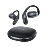 Weofly OutFits Open Ear Wireless Earbuds - Image 2