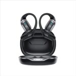 Weofly OutFits Open Ear Wireless Earbuds