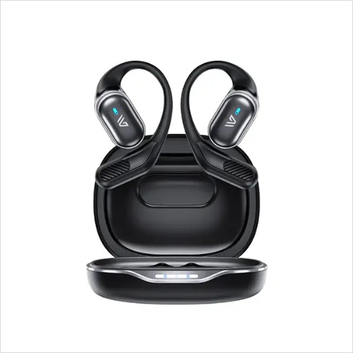 CompressJPEG.Online_img(500x500) (5) Weofly OutFits Open Ear Wireless Earbuds - Image 1