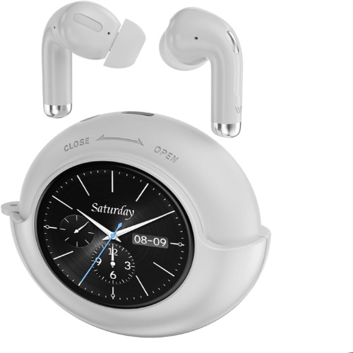 CompressJPEG.Online_img(500x500) (6) Weofly Lifefits Wireless Earbuds (White & Black ) - Image 1