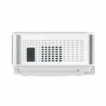 Cheerlux C9 Full HD 3600 Lumens LED Projector (New Edition) - Image 4