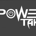 Power Take+ Maintenance Free Valve Regulated Lead-Acid Battery SMF 12V-65Ah