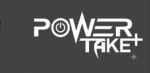 Power Take+ Maintenance Free Valve Regulated Lead-Acid Battery SMF 12V-7.5Ah - Image 2