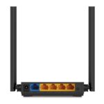 TP-Link Archer C54 AC1200 Dual Band Wi-Fi Router - Image 4