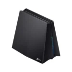 TP-Link Archer GXE75 AXE5400 Tri-Band Wi-Fi 6E Gaming Router - Image 3