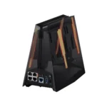 TP-Link Archer GXE75 AXE5400 Tri-Band Wi-Fi 6E Gaming Router - Image 4
