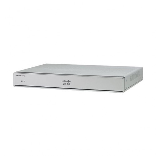 c1111-4p-01-500x500 (1) Cisco C1111-4P ISR 1100 4 Ports Dual GE WAN Ethernet Router - Image 1