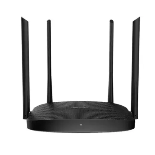 ds-3wr12c-01-500x500 (1) Hikvision DS-3WR12C AC1200 1200Mbps Dual Band WiFi Router - Image 1