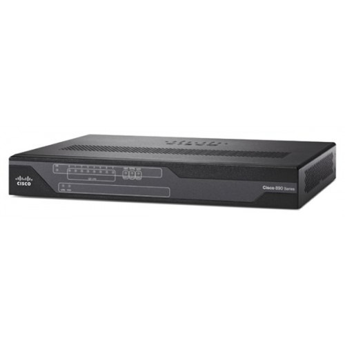routers-c891f-500x500 (1) Cisco C891F Integrated Service Router - Image 1