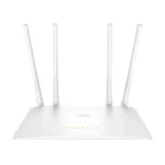 Cudy WR300S 300mbps WiFi Router