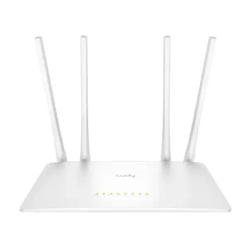 wr300s-01-500x500 (1) Cudy WR300S 300mbps WiFi Router - Image 1